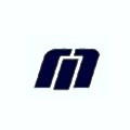 PCW Microsystems
