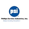Phillips Service Industries