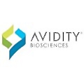 Avidity Biosciences