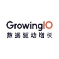 GrowingIO