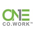 One Co.Work