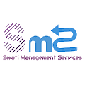 Swati Management Services