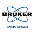 Bruker Cellular Analysis