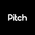 Pitch
