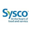 Sysco Louisville
