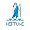 Neptune Flood