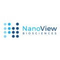 NanoView Biosciences