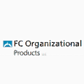 FC Organizational Products