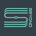 Seyond
