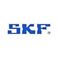SKF (China) Sales