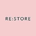 Re:store