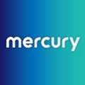 Mercury Mission Systems