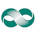 Aurora Health Care