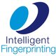 Intelligent Fingerprinting