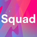 Squad