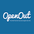 OpenOut
