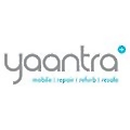 Yaantra
