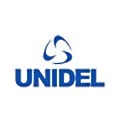 UNIDEL
