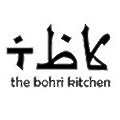 The Bohri Kitchen