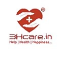3HCare