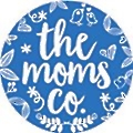 The Moms Co.