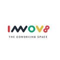 Innov8 Coworking