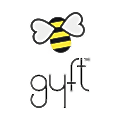 Gyft Baby