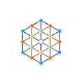 Boxx.ai