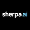 Sherpa.ai