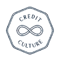 Credit Culture