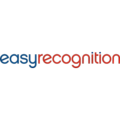 Easy Recognition