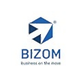 Bizom (Mobisy)