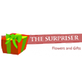 TheSurpriser.com