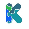 Kasualy