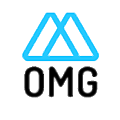 Outdoor Marketing Gurus