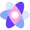Rocketium