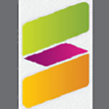 SMART Platform