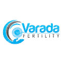 Varada Fertility
