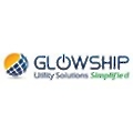 Glowship