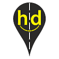 Param People Infotech Solutions