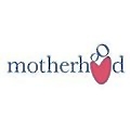 Motherhood India