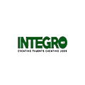 4KF INTEGRO