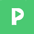 PipeCast