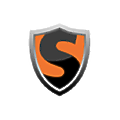 SECURASI