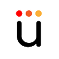 Unitus Seed Fund