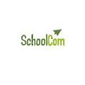 SchoolCom