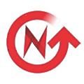 NayaGaadi