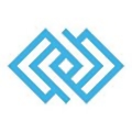 Hotelsoft