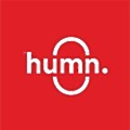 HUMN.ai