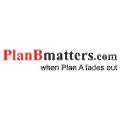 PlanBmatters.com